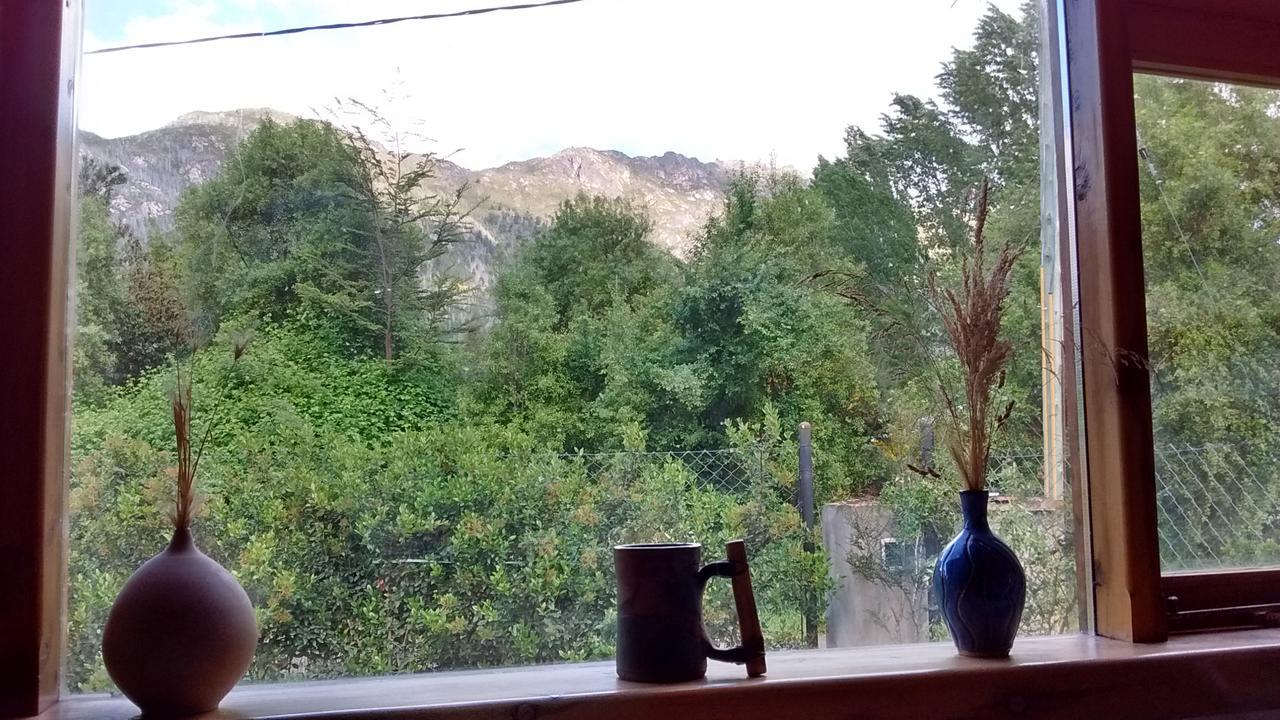 Rufus *